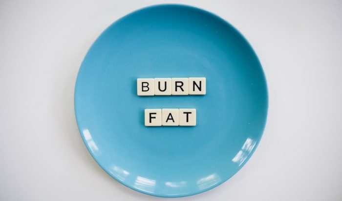 intermittent fasting