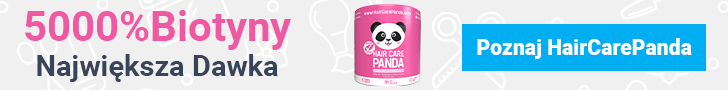 baner haircare panda