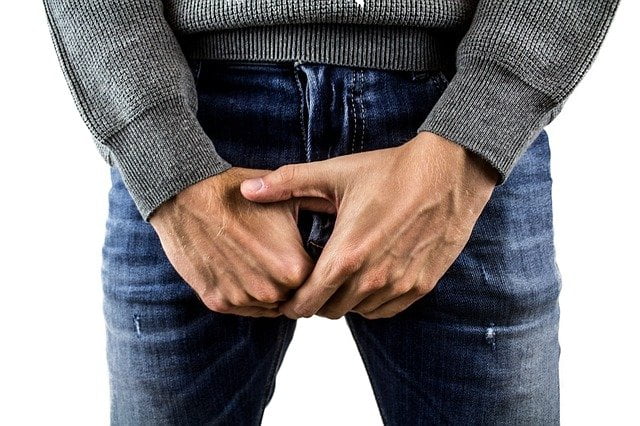 uorostom tabletki na problemy z prostata